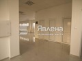 Под наем СКЛАД, град София, Военна рампа • 3990 € • 72075418 3