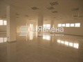 Под наем СКЛАД, град София, Военна рампа • 3990 € • 72075418 1