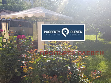 ���� ��� ���� 1-����� | Imot.bg � ����������� 8