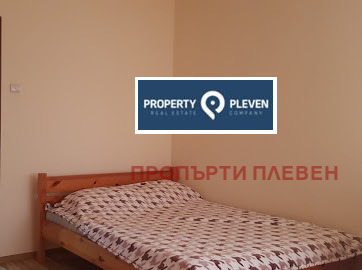 ���� ��� ���� 1-����� | Imot.bg � ����������� 5