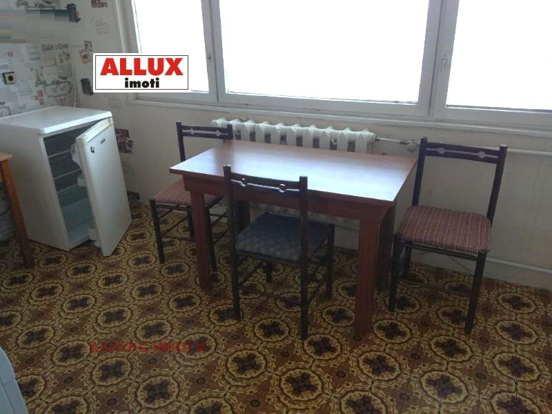 ���� ��� ���� 1-����� | Imot.bg � ����������� 4