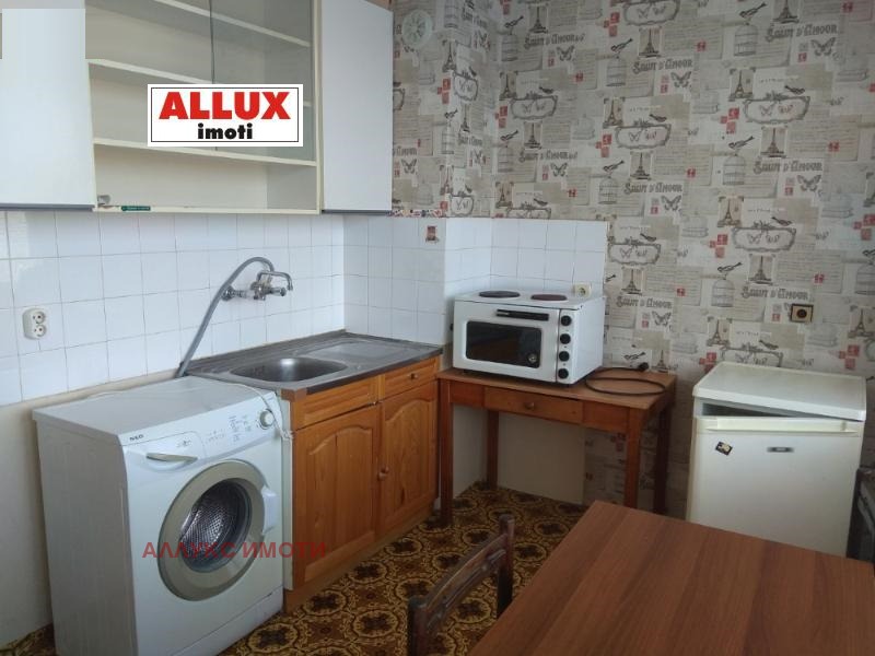 ���� ��� ���� 1-����� | Imot.bg � ����������� 1