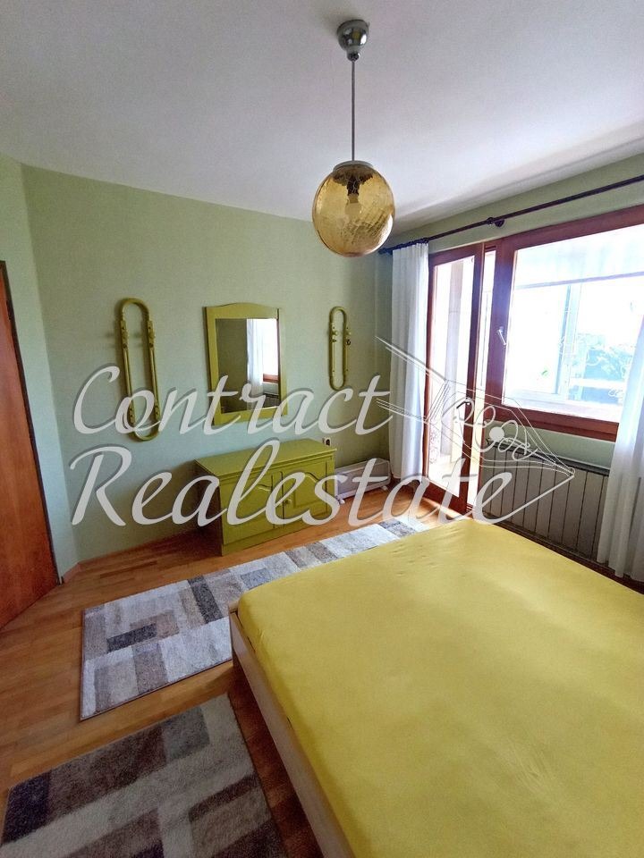 ���� ��� ���� 3-����� | Imot.bg � ����������� 10