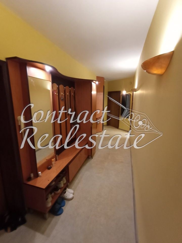 ���� ��� ���� 3-����� | Imot.bg � ����������� 17