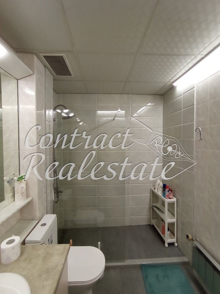 ���� ��� ���� 3-����� | Imot.bg � ����������� 11