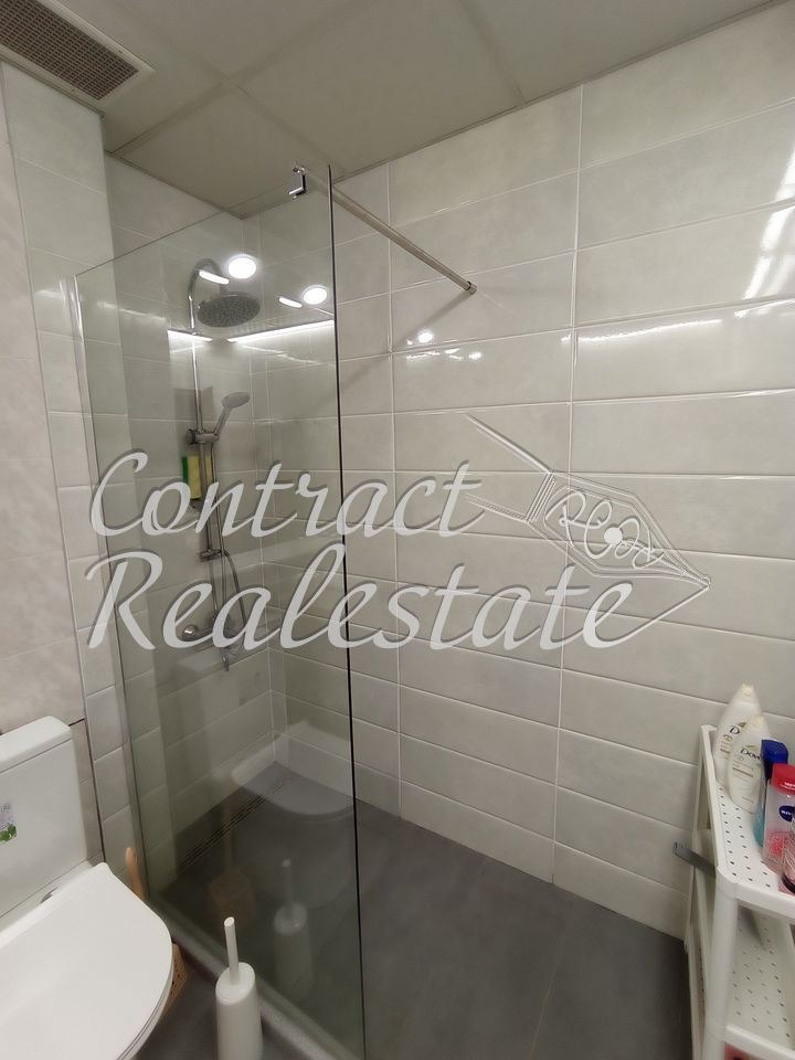 ���� ��� ���� 3-����� | Imot.bg � ����������� 12