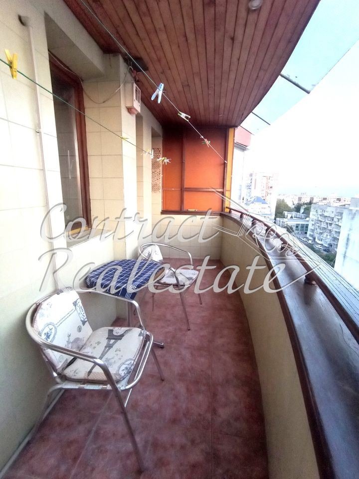 ���� ��� ���� 3-����� | Imot.bg � ����������� 7