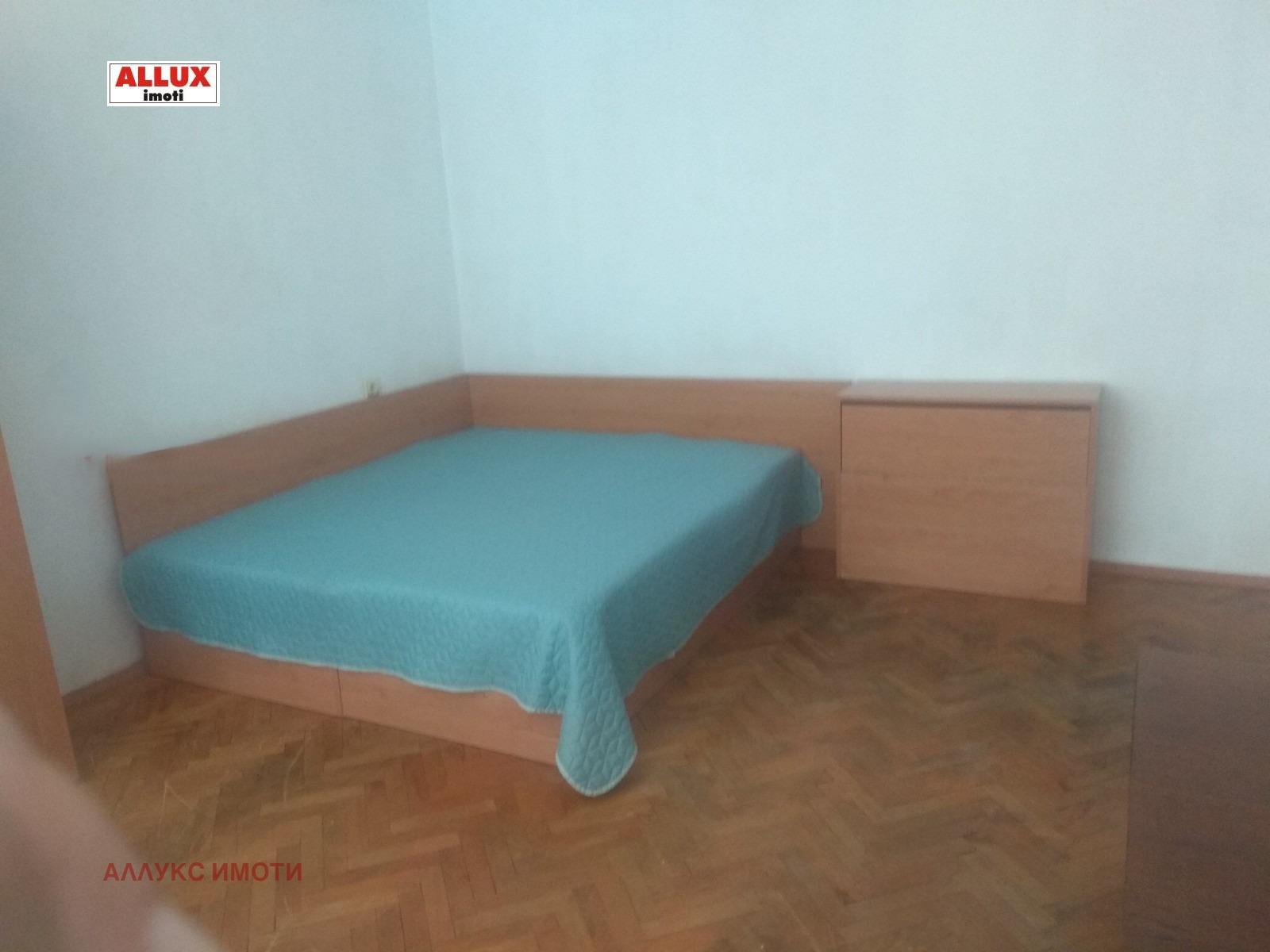 ���� ��� ���� 1-����� | Imot.bg � ����������� 3