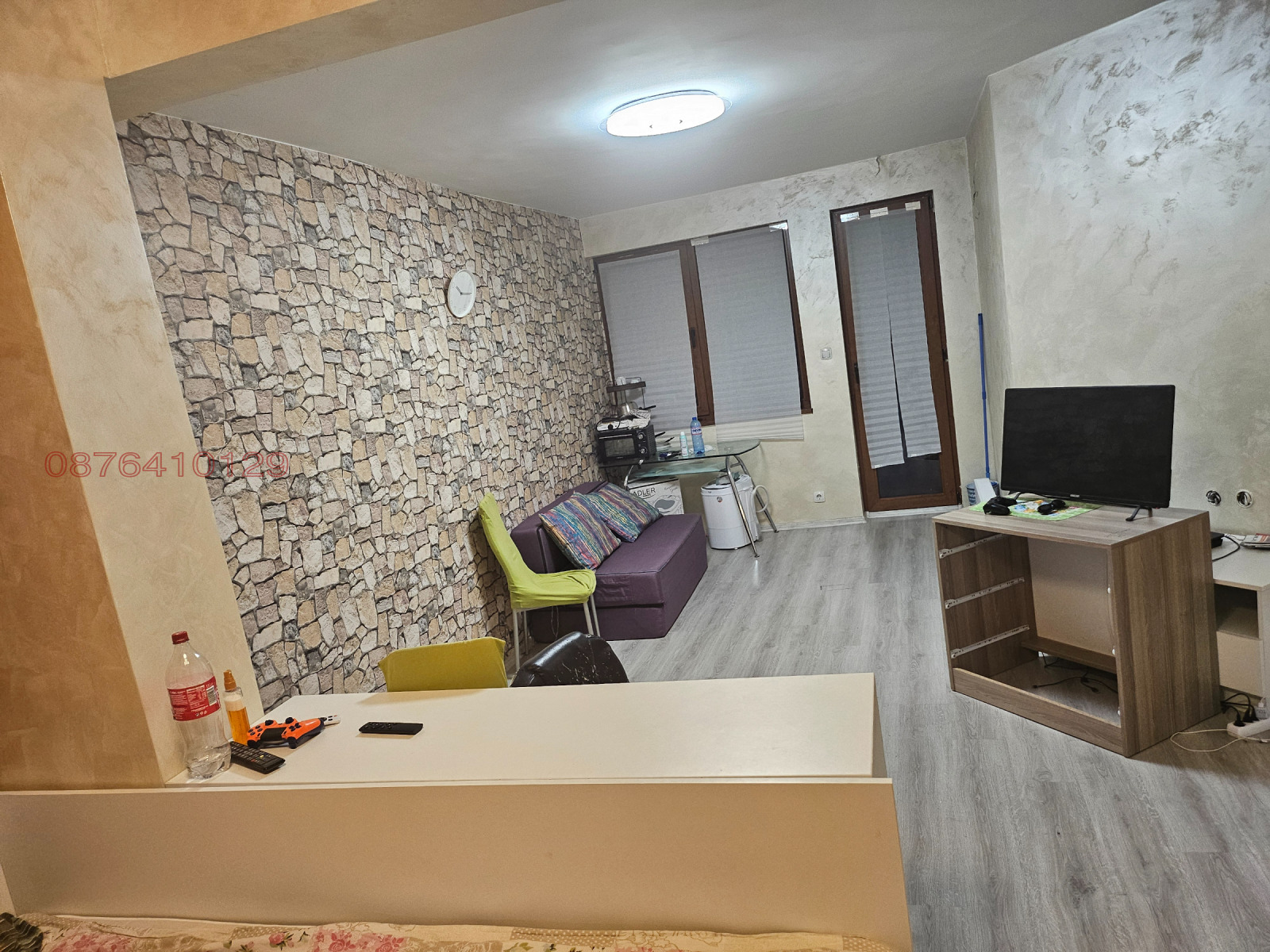 ���� ��� ���� 1-����� | Imot.bg � ����������� 5