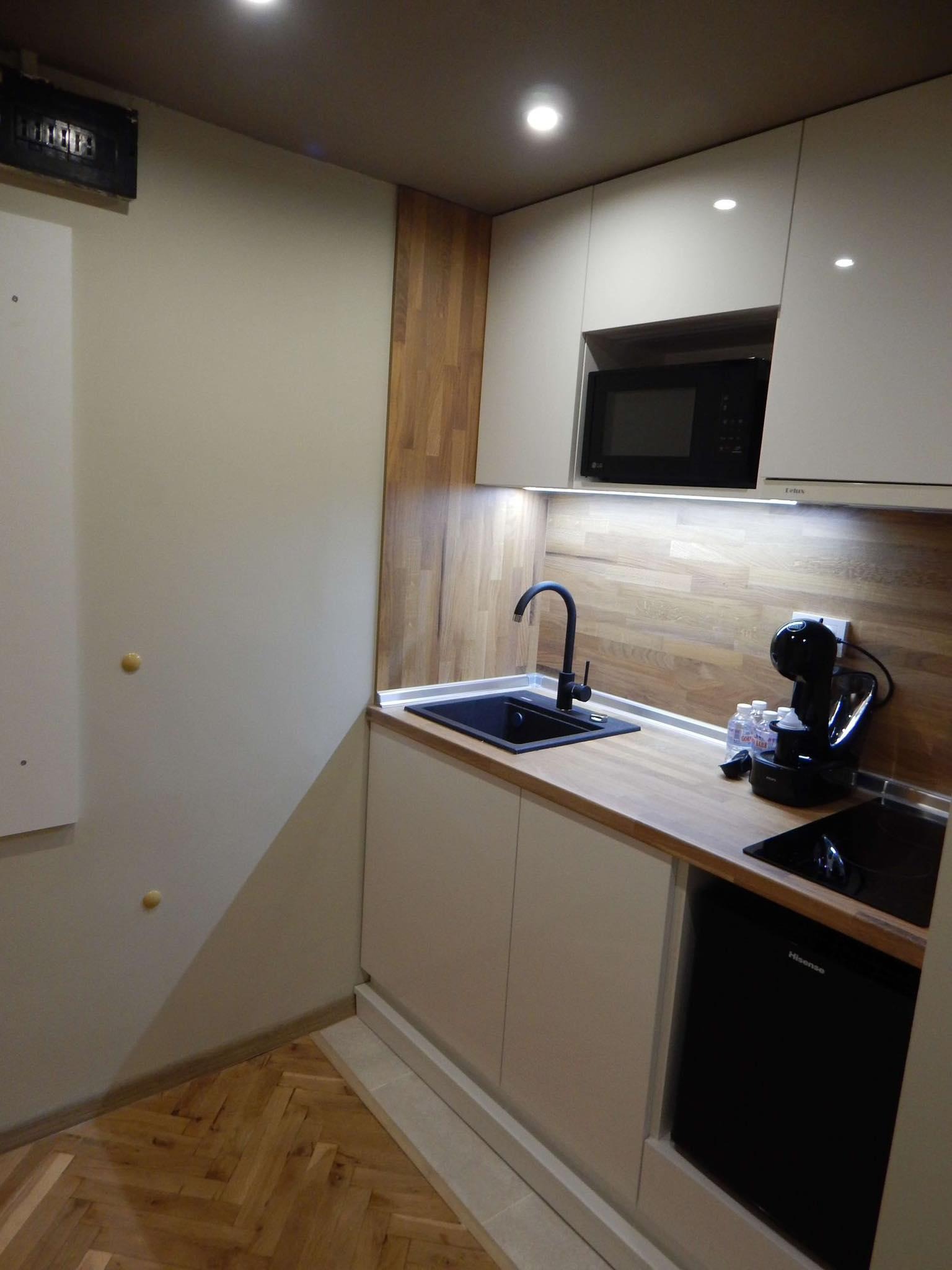 ���� ��� ���� 1-����� | Imot.bg � ����������� 9