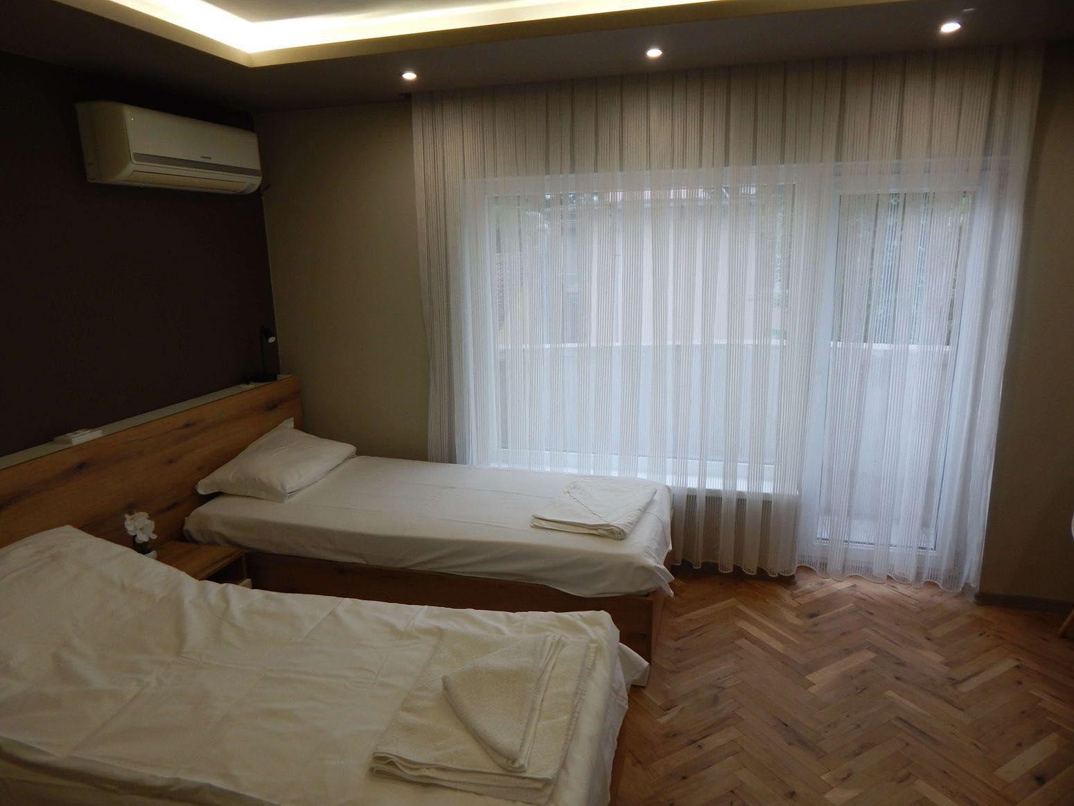 ���� ��� ���� 1-����� | Imot.bg � ����������� 3