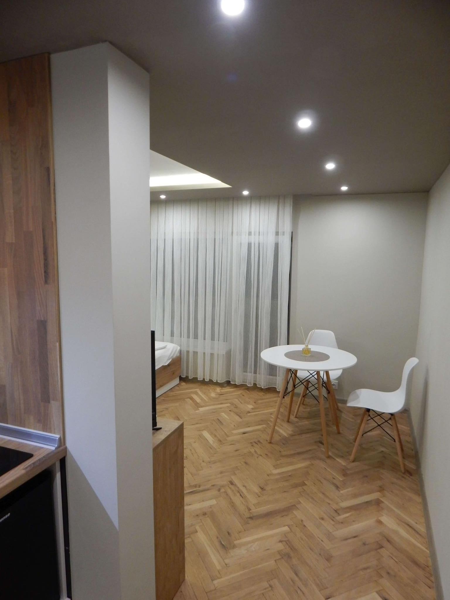 ���� ��� ���� 1-����� | Imot.bg � ����������� 7