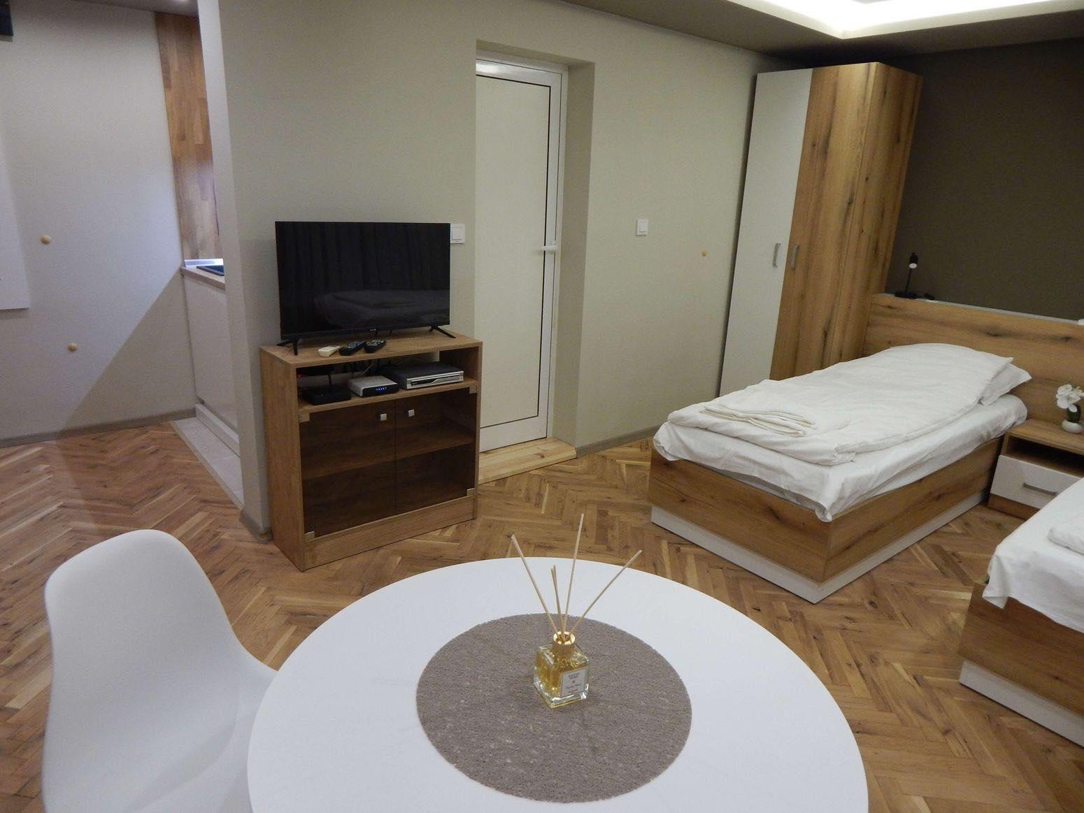 ���� ��� ���� 1-����� | Imot.bg � ����������� 1