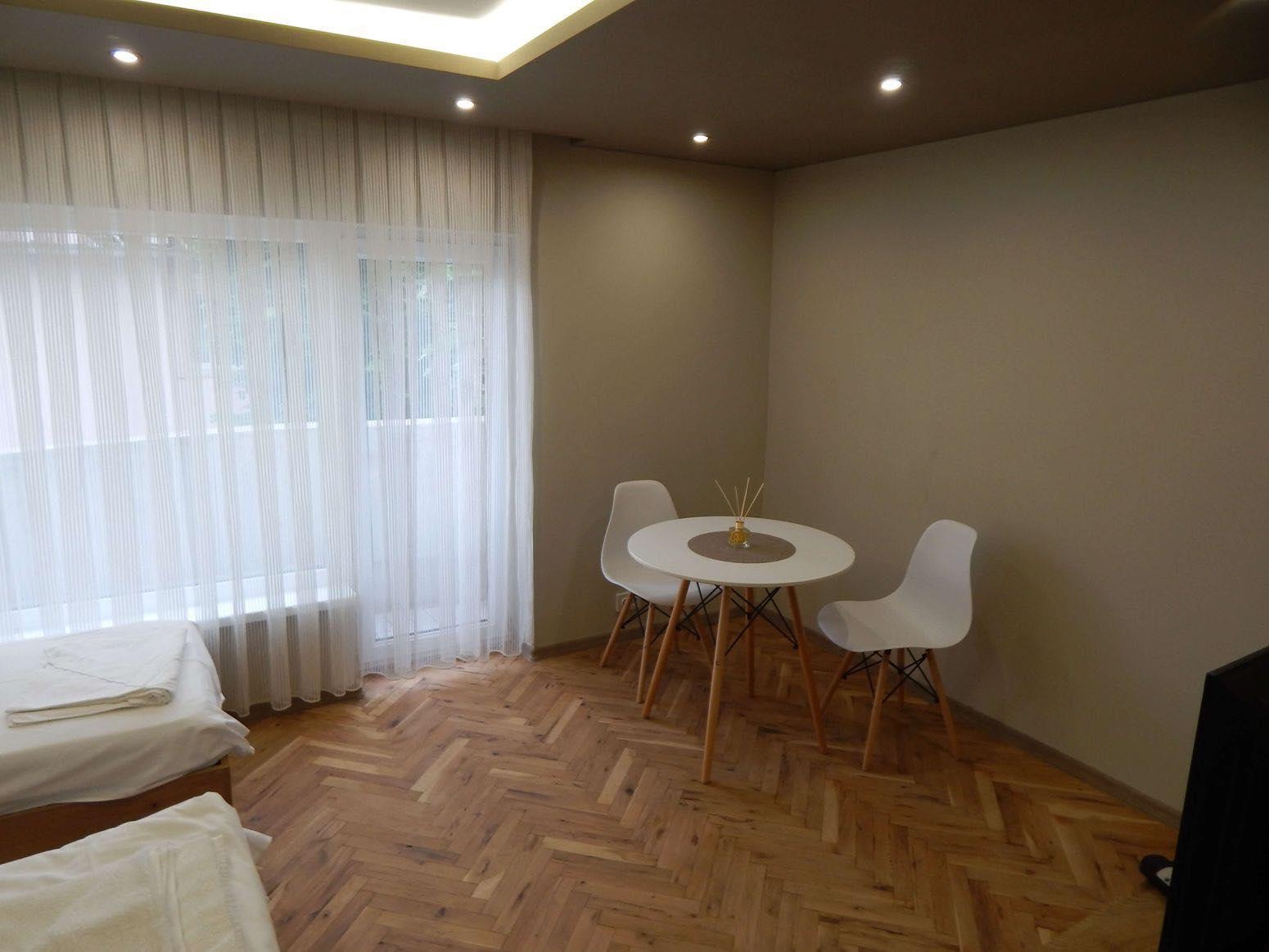 ���� ��� ���� 1-����� | Imot.bg � ����������� 6