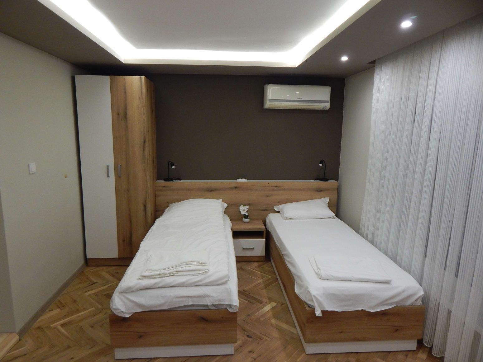 ���� ��� ���� 1-����� | Imot.bg � ����������� 2