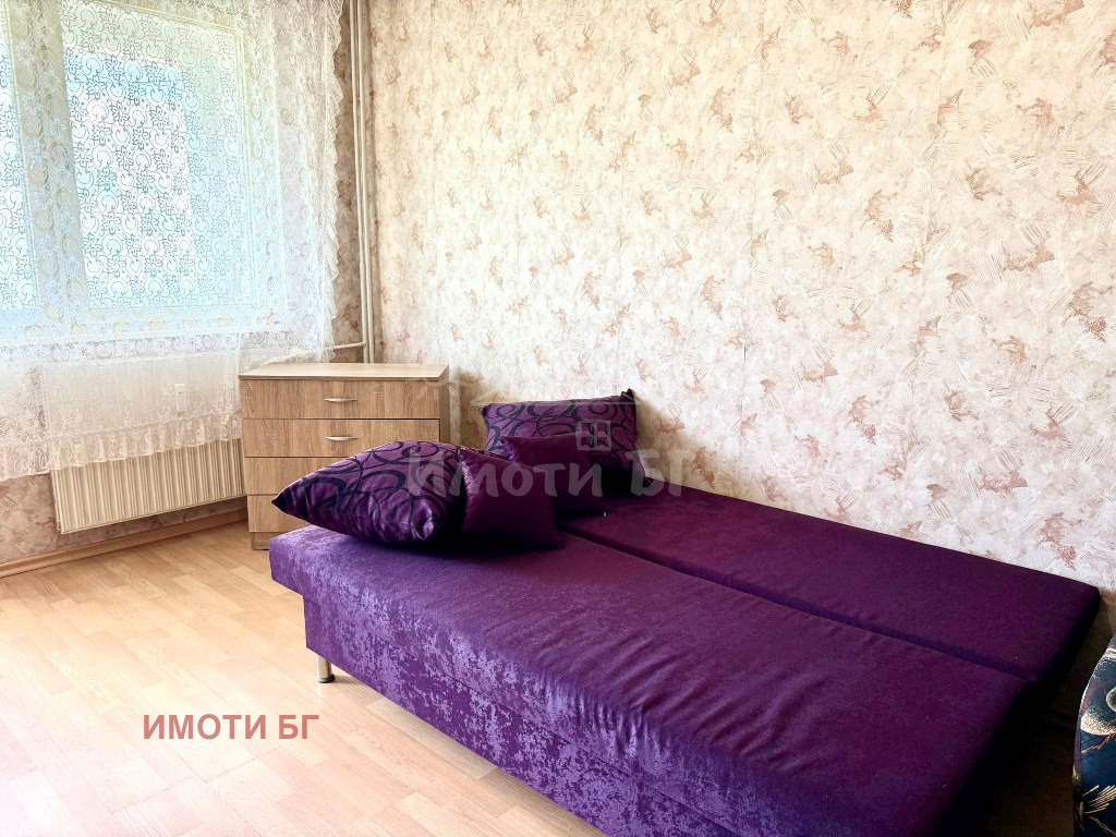 ���� ��� ���� 1-����� | Imot.bg � ����������� 5