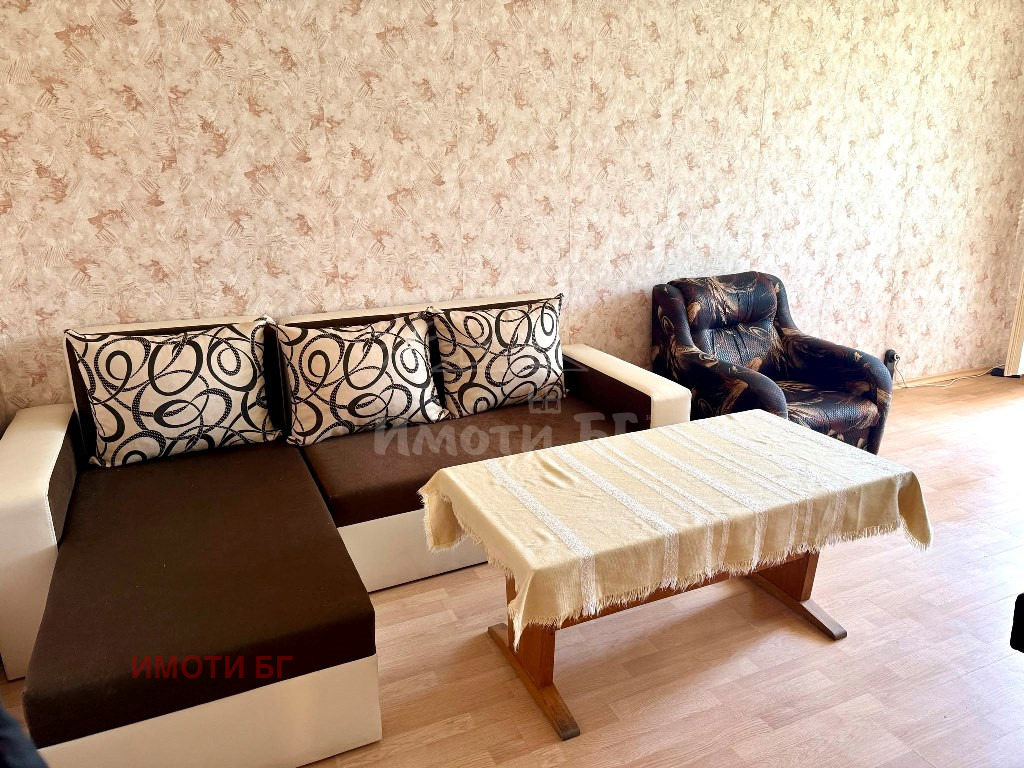 ���� ��� ���� 1-����� | Imot.bg � ����������� 4