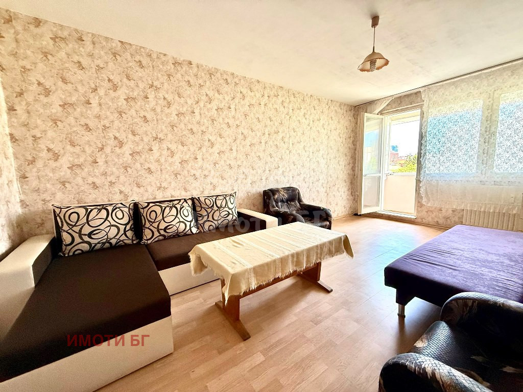 ���� ��� ���� 1-����� | Imot.bg � ����������� 1