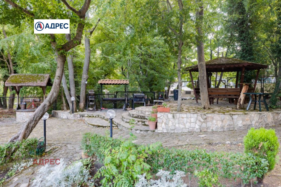 ���� ��� ���� 1-����� | Imot.bg � ����������� 7