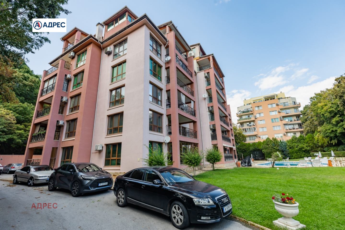 ���� ��� ���� 1-����� | Imot.bg � ����������� 6
