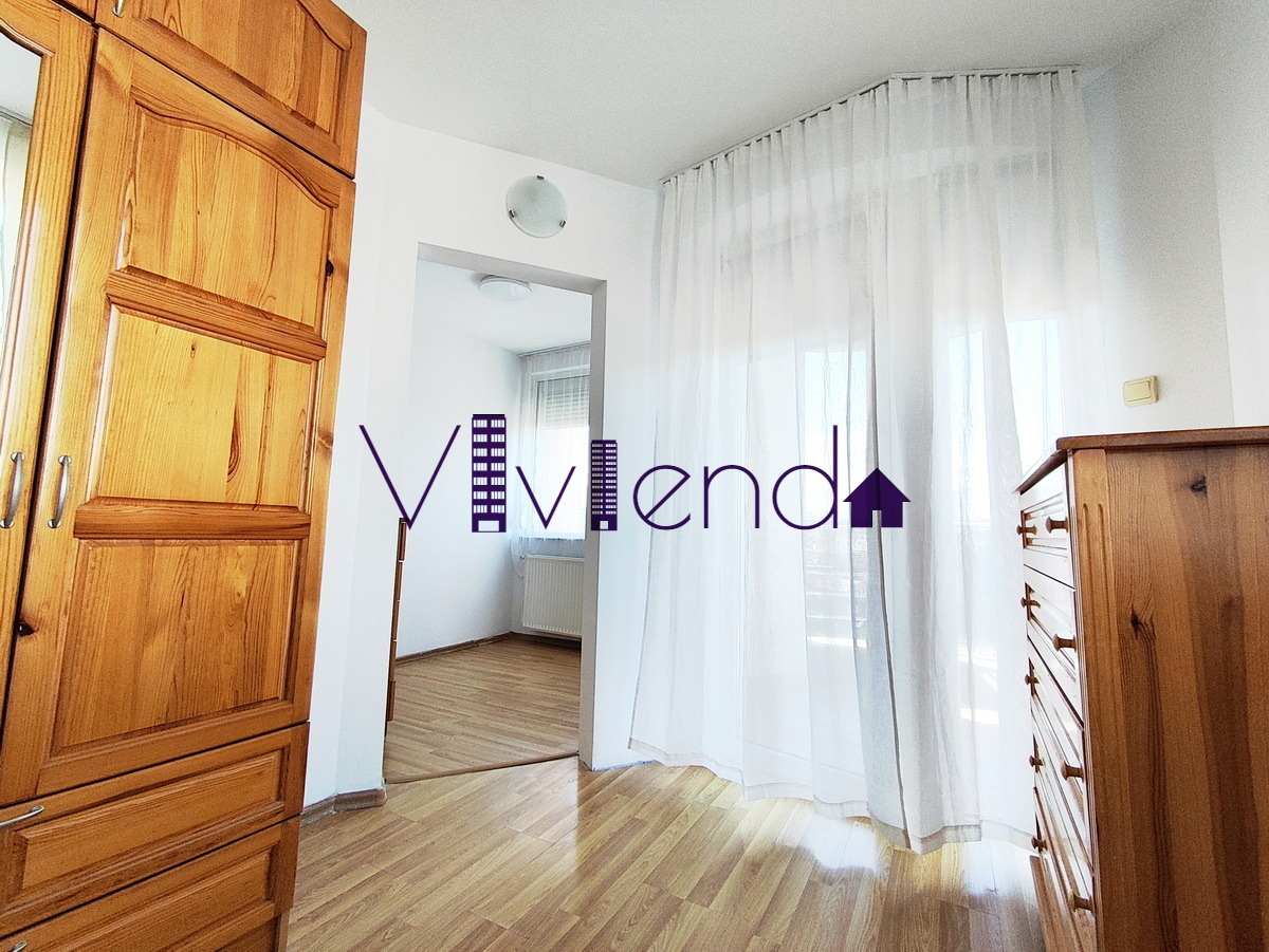 ���� ��� ���� 2-����� | Imot.bg � ����������� 5