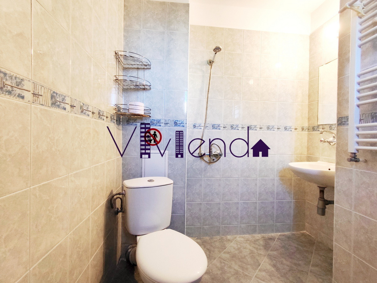 ���� ��� ���� 2-����� | Imot.bg � ����������� 7