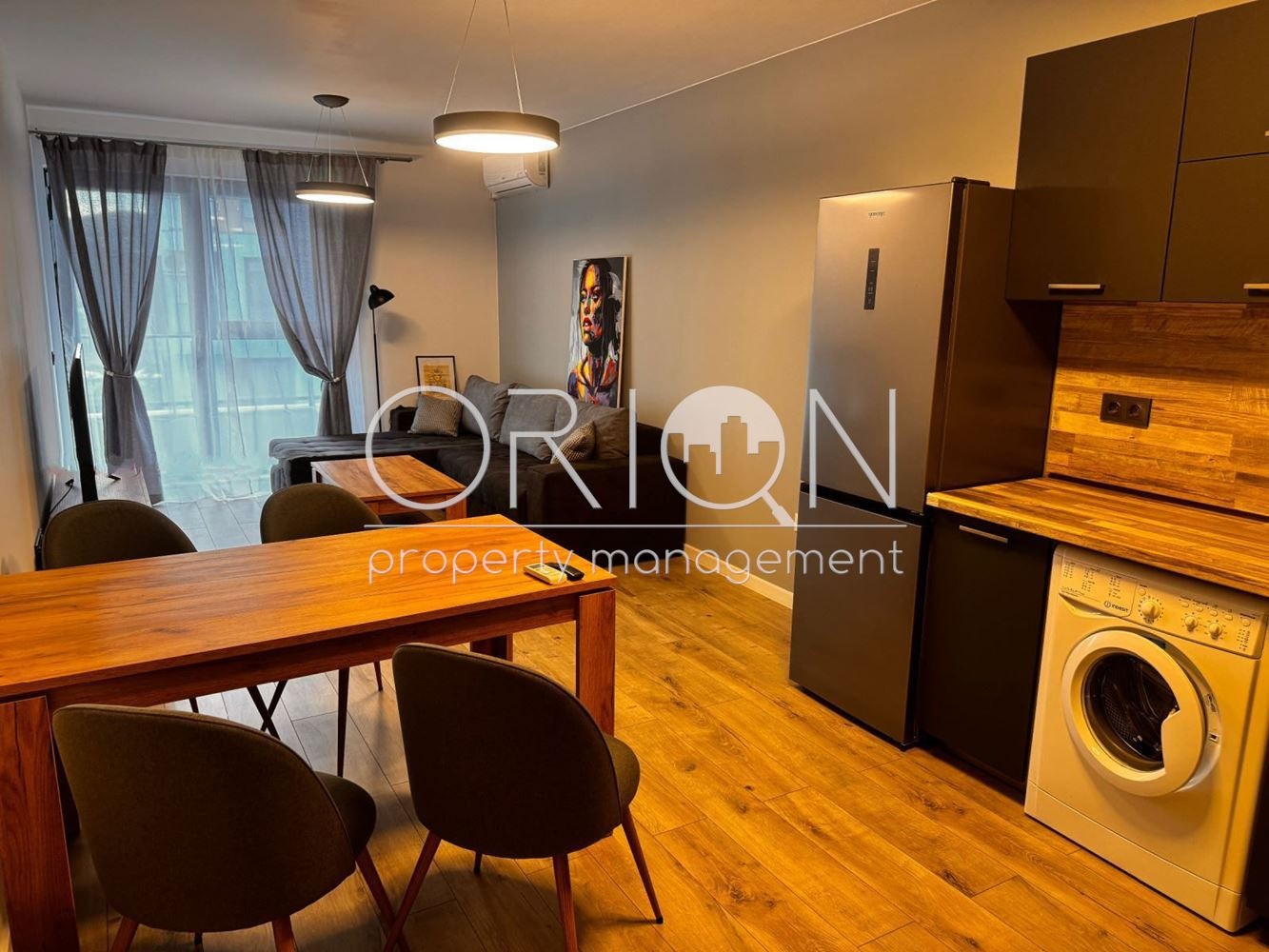 ���� ��� ���� 2-����� | Imot.bg � ����������� 1