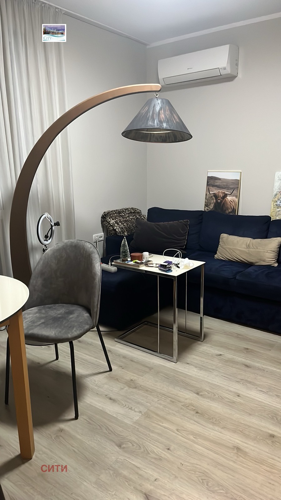 ���� ��� ���� 2-����� | Imot.bg � ����������� 7