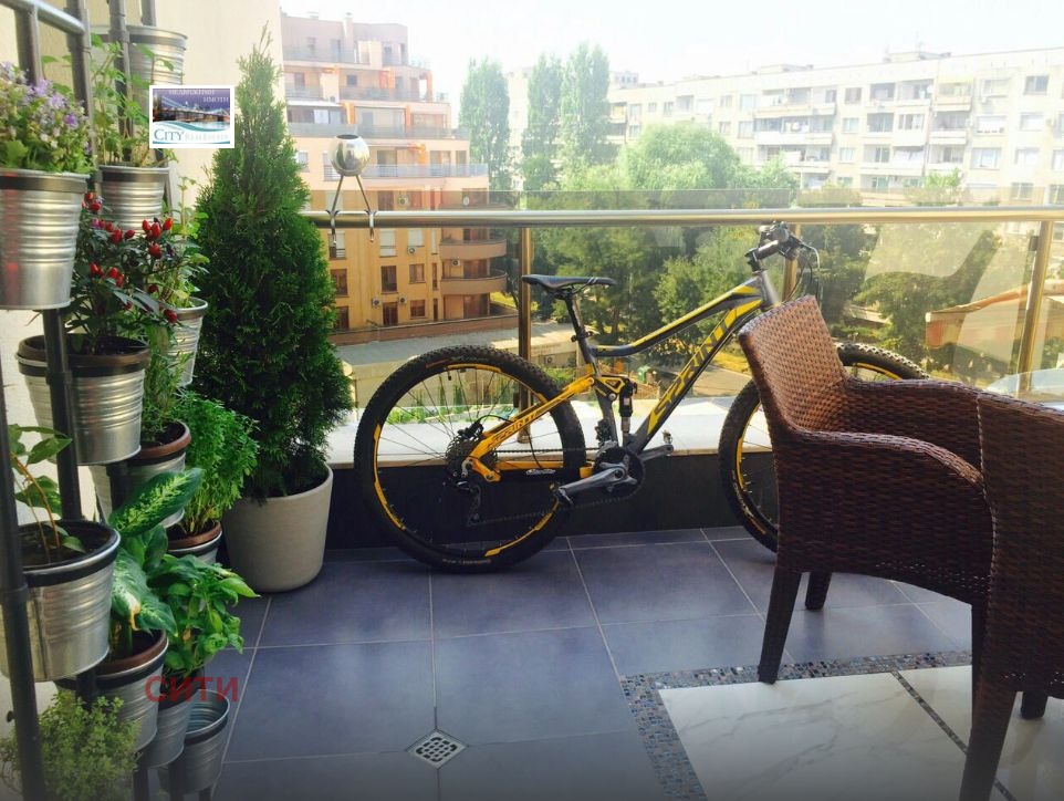 ���� ��� ���� 2-����� | Imot.bg � ����������� 5