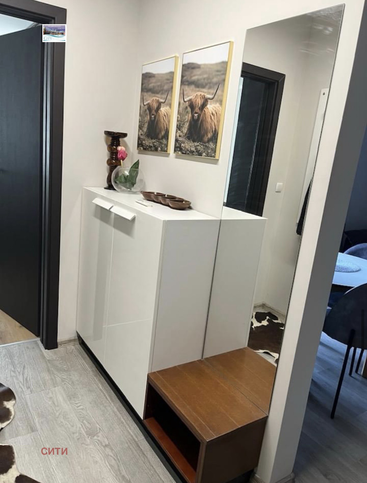 ���� ��� ���� 2-����� | Imot.bg � ����������� 15