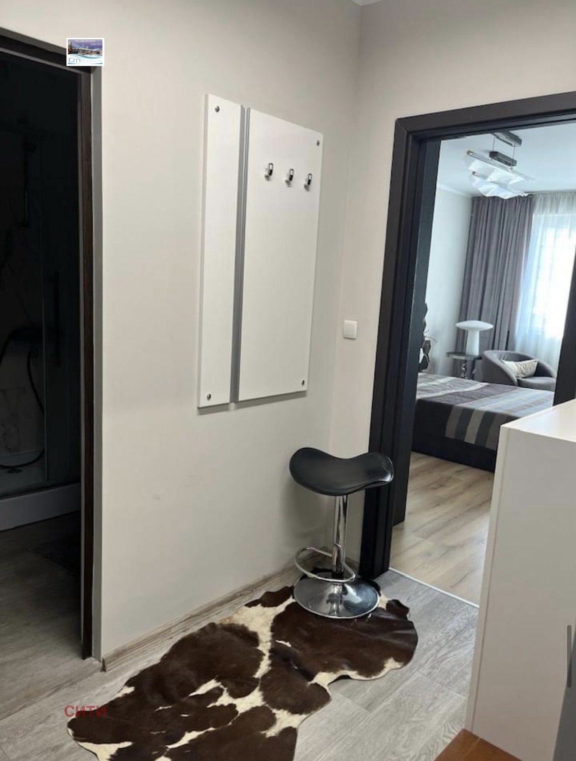 ���� ��� ���� 2-����� | Imot.bg � ����������� 16