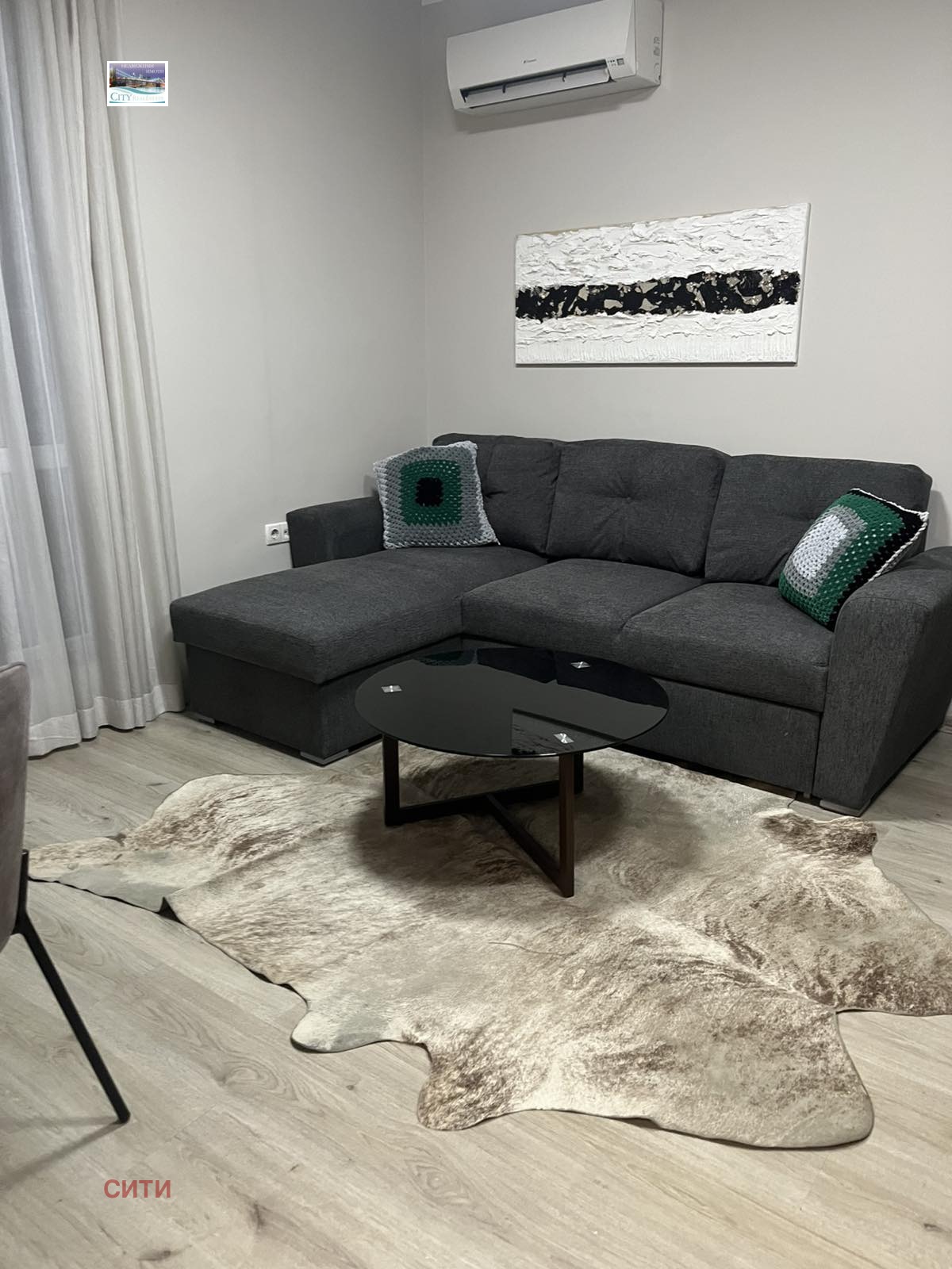 ���� ��� ���� 2-����� | Imot.bg � ����������� 6