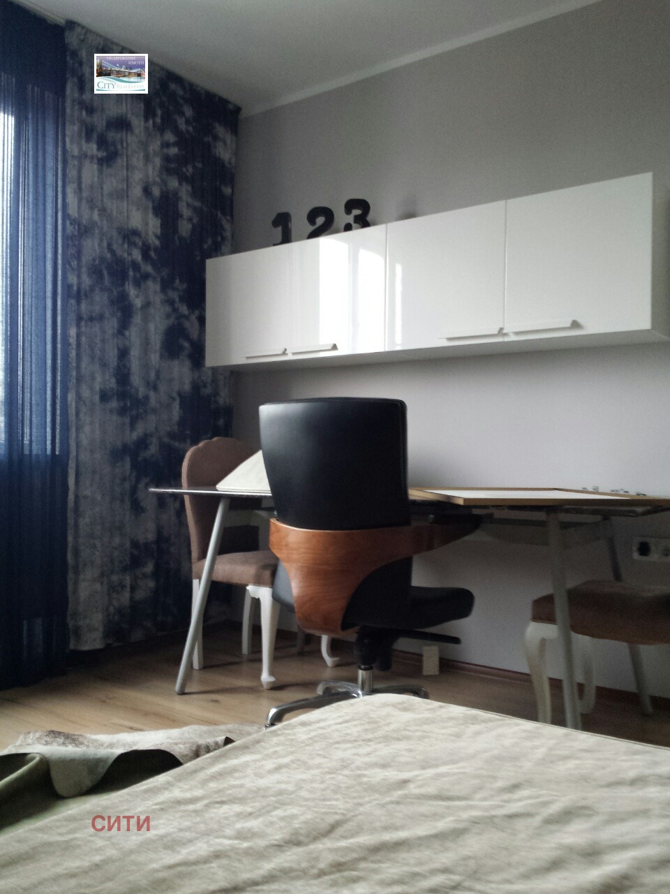 ���� ��� ���� 2-����� | Imot.bg � ����������� 8