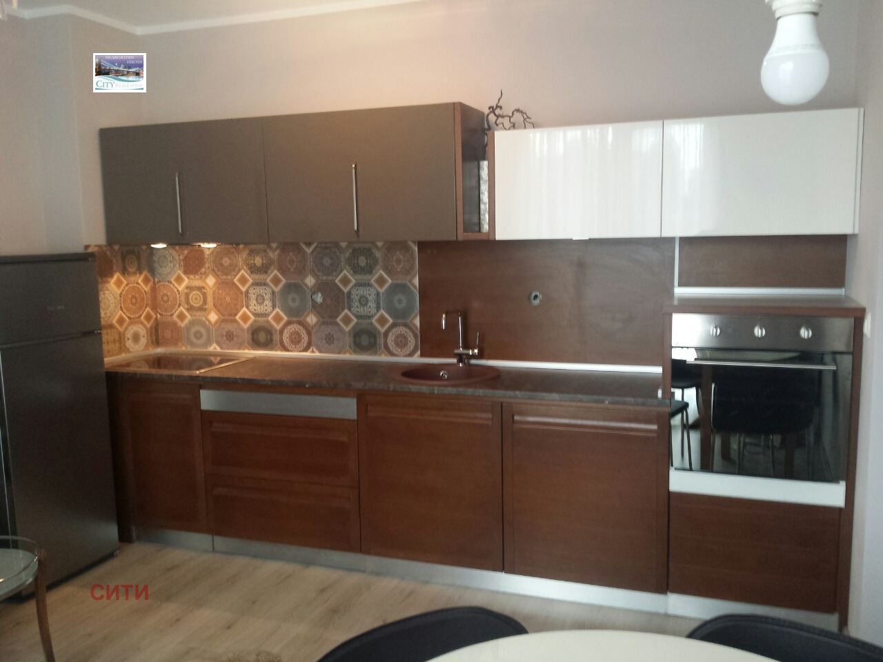 ���� ��� ���� 2-����� | Imot.bg � ����������� 12