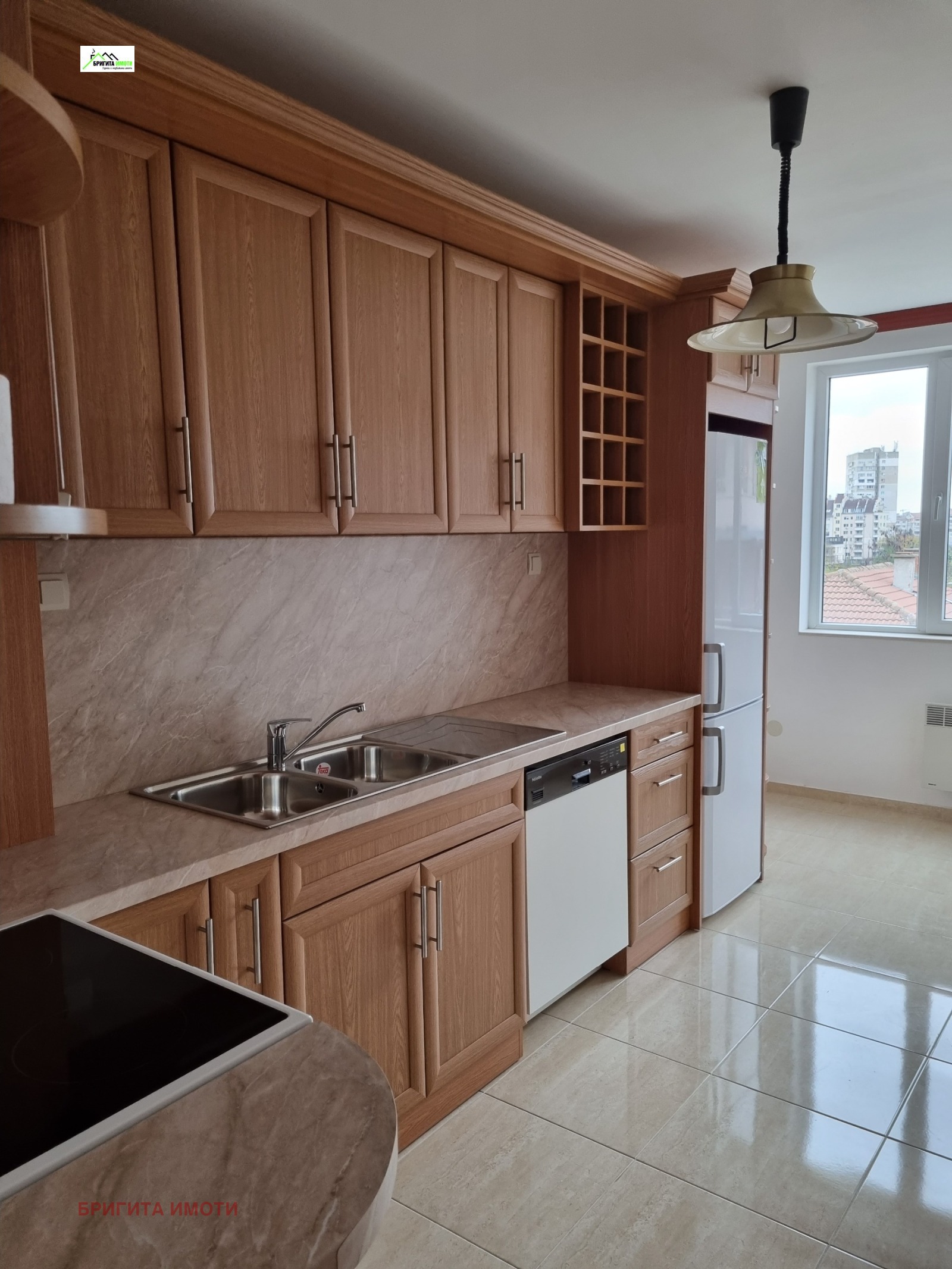 ���� ��� ���� 3-����� | Imot.bg � ����������� 1