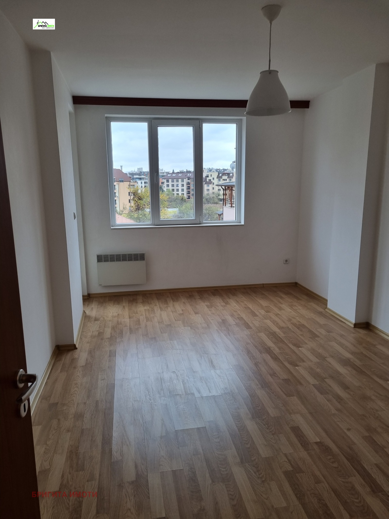 ���� ��� ���� 3-����� | Imot.bg � ����������� 3