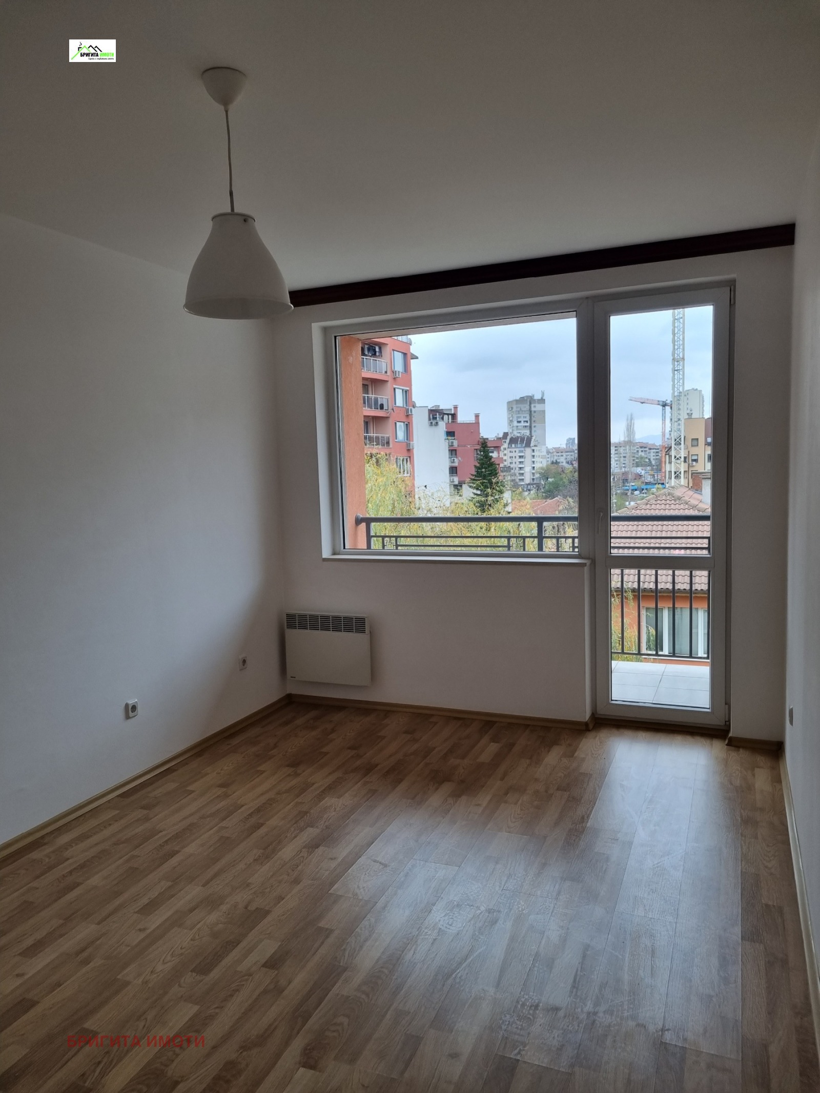 ���� ��� ���� 3-����� | Imot.bg � ����������� 4