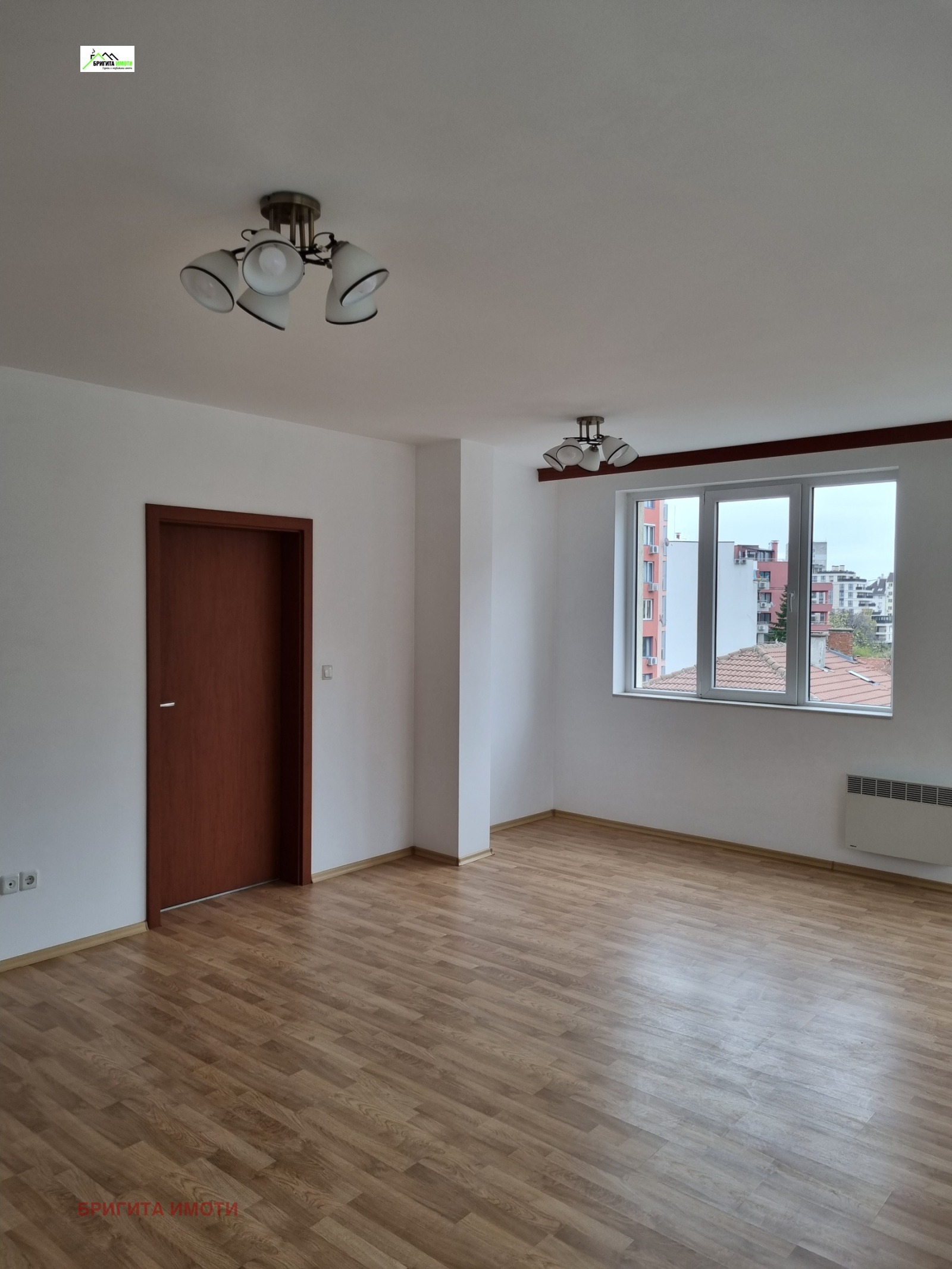 ���� ��� ���� 3-����� | Imot.bg � ����������� 5