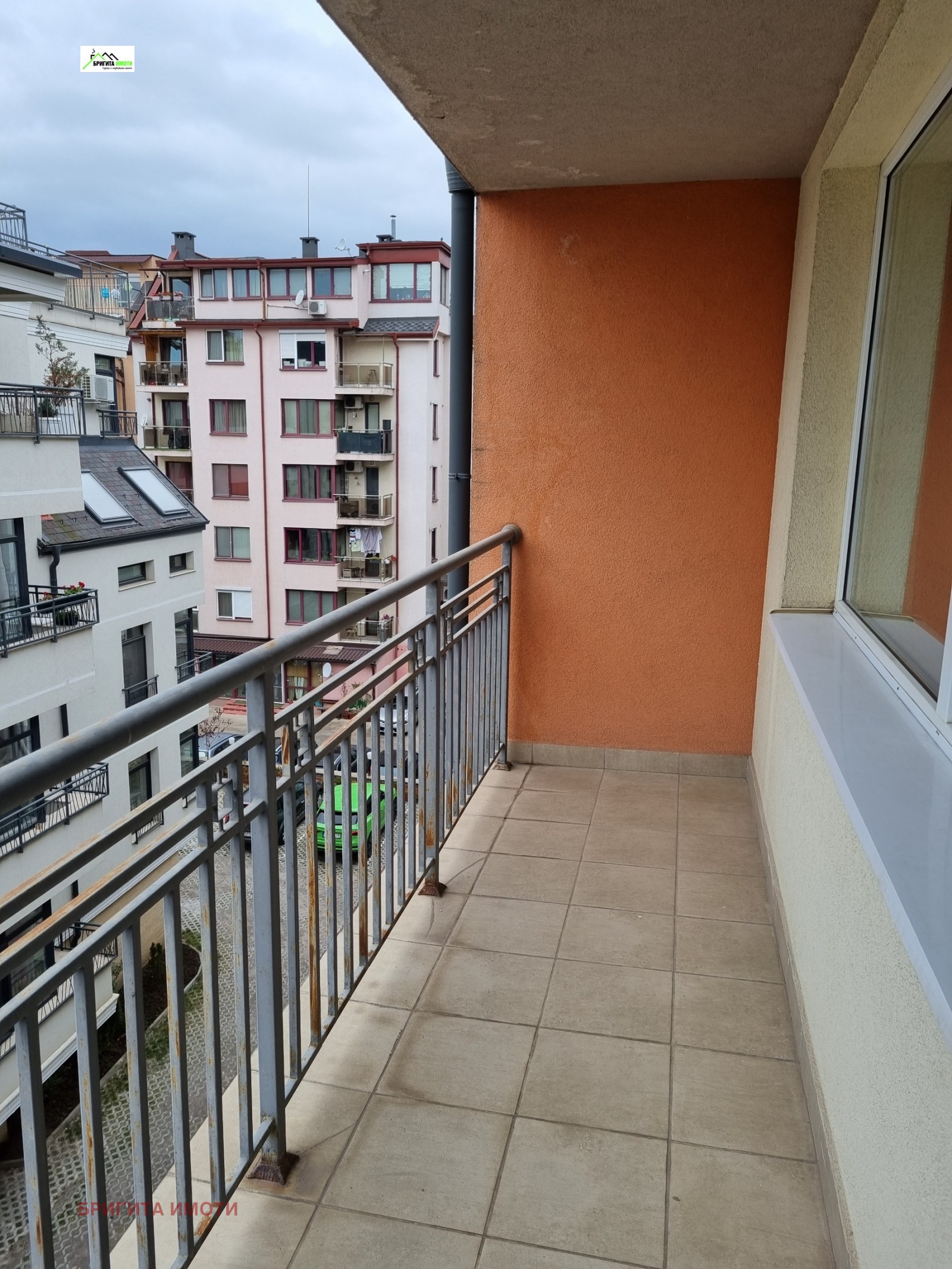 ���� ��� ���� 3-����� | Imot.bg � ����������� 8