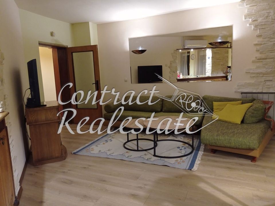 ���� ��� ���� 3-����� | Imot.bg � ����������� 4