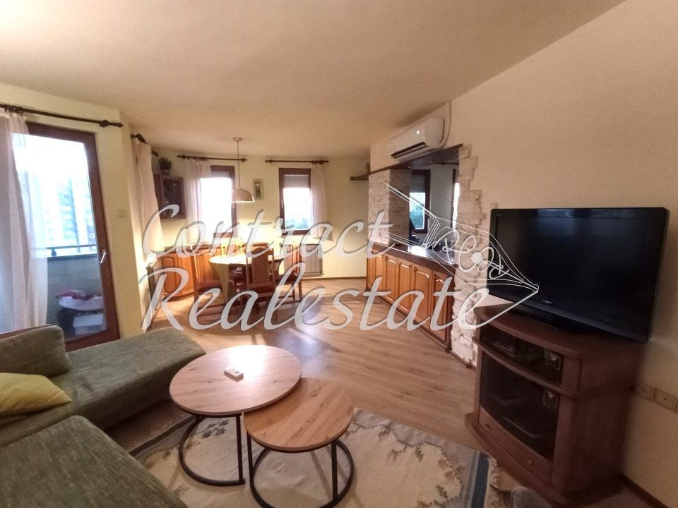 ���� ��� ���� 3-����� | Imot.bg � ����������� 1