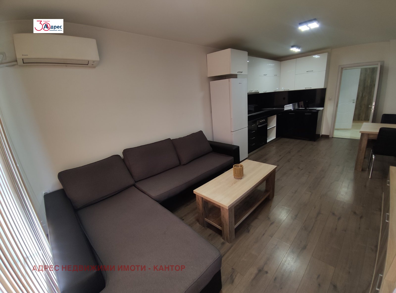 ���� ��� ���� 3-����� | Imot.bg � ����������� 2