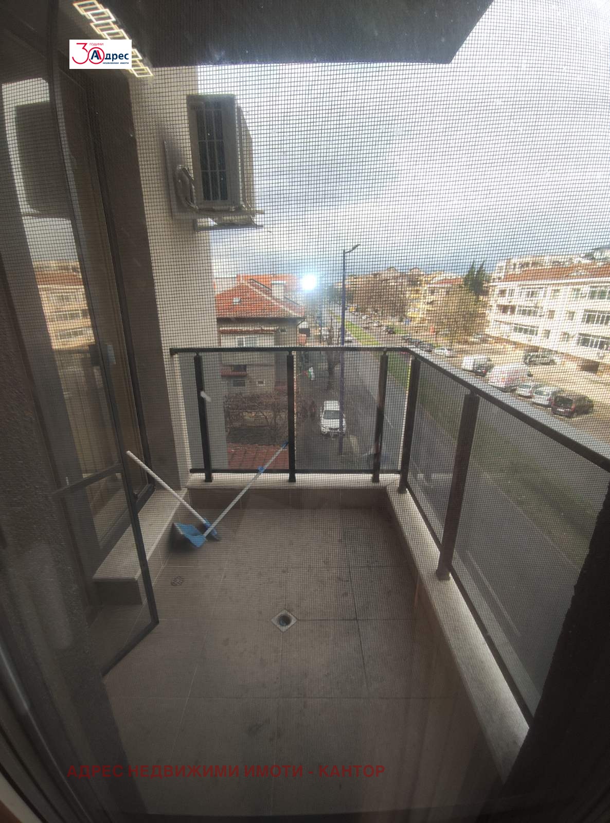 ���� ��� ���� 3-����� | Imot.bg � ����������� 5