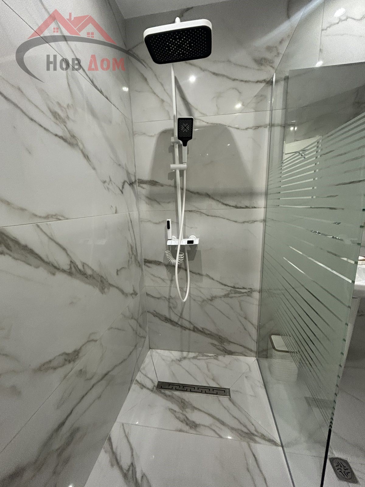 ���� ��� ���� 3-����� | Imot.bg � ����������� 14