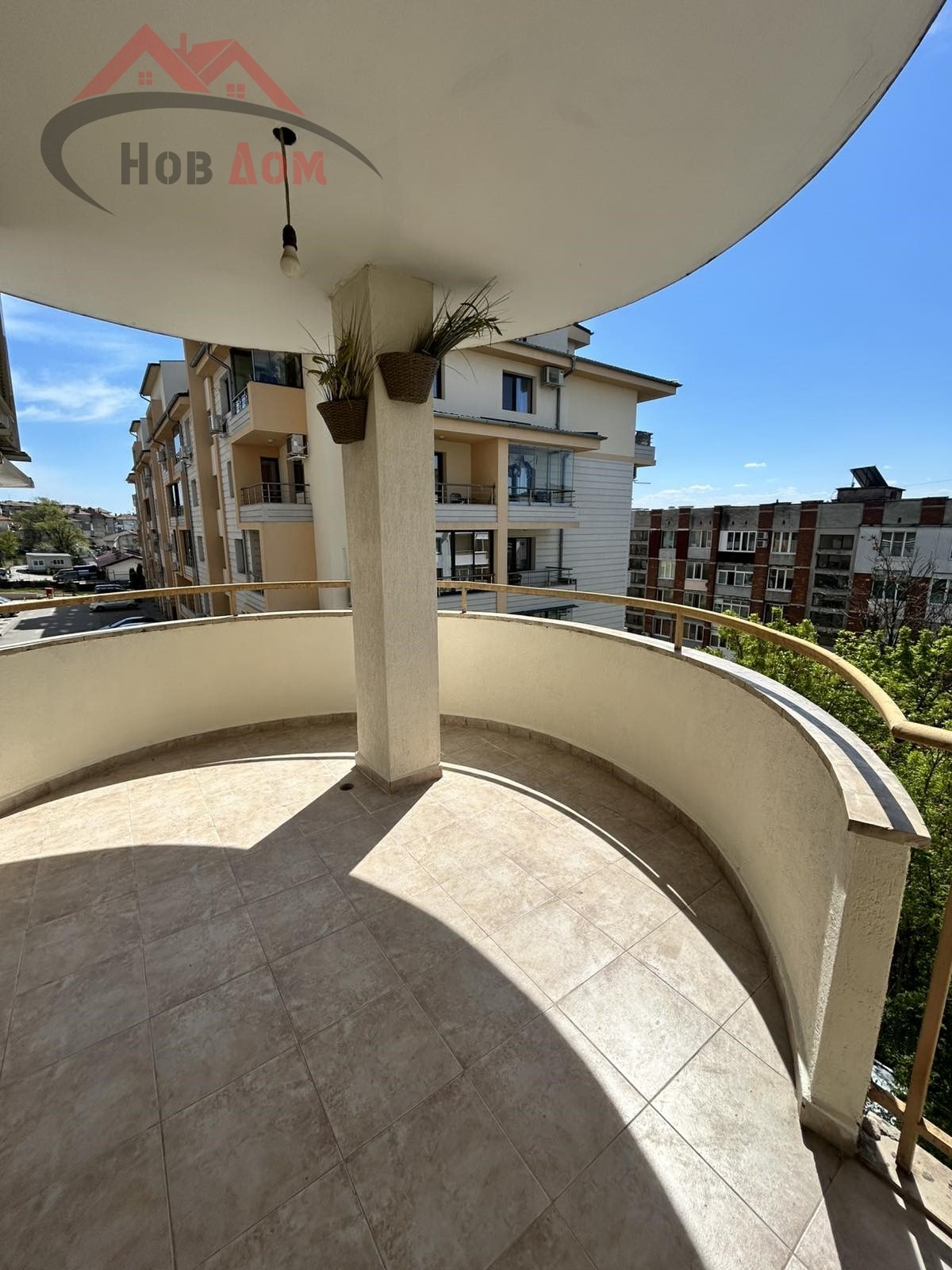 ���� ��� ���� 3-����� | Imot.bg � ����������� 6