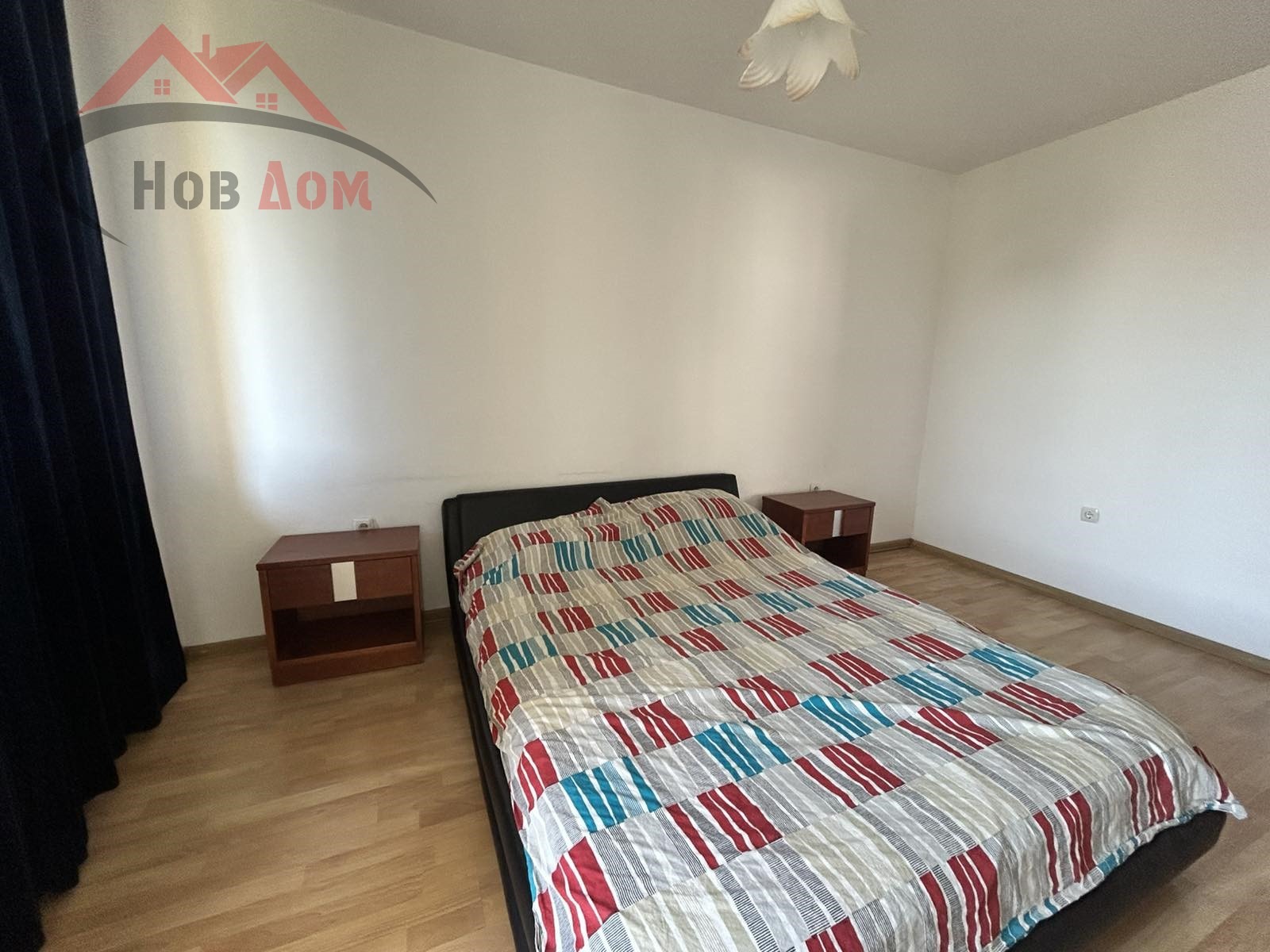 ���� ��� ���� 3-����� | Imot.bg � ����������� 11