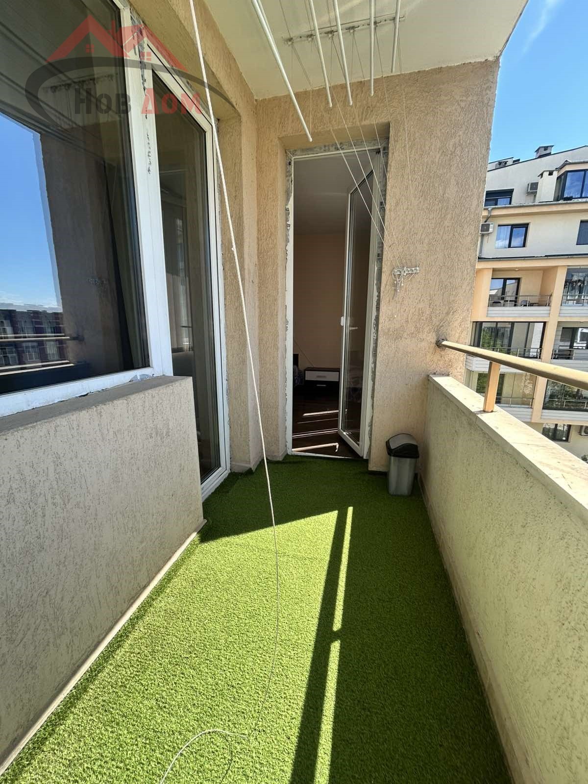 ���� ��� ���� 3-����� | Imot.bg � ����������� 12