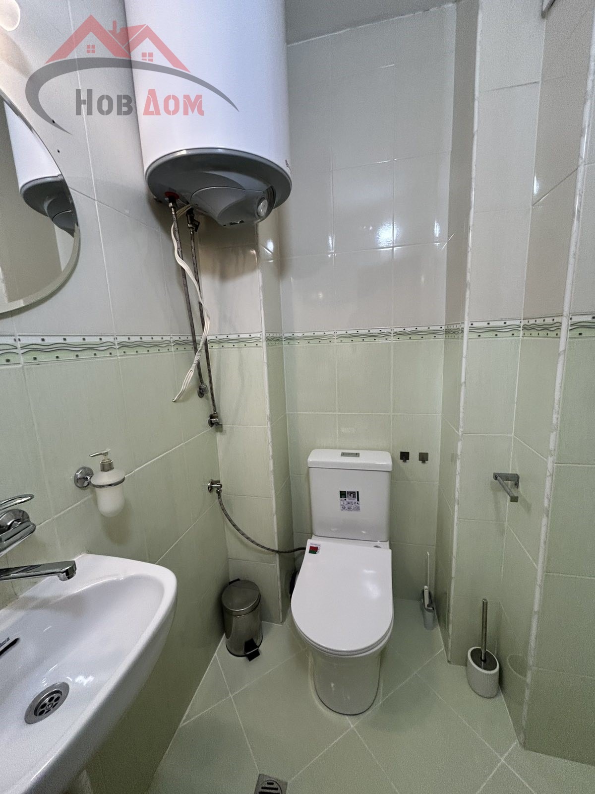 ���� ��� ���� 3-����� | Imot.bg � ����������� 16