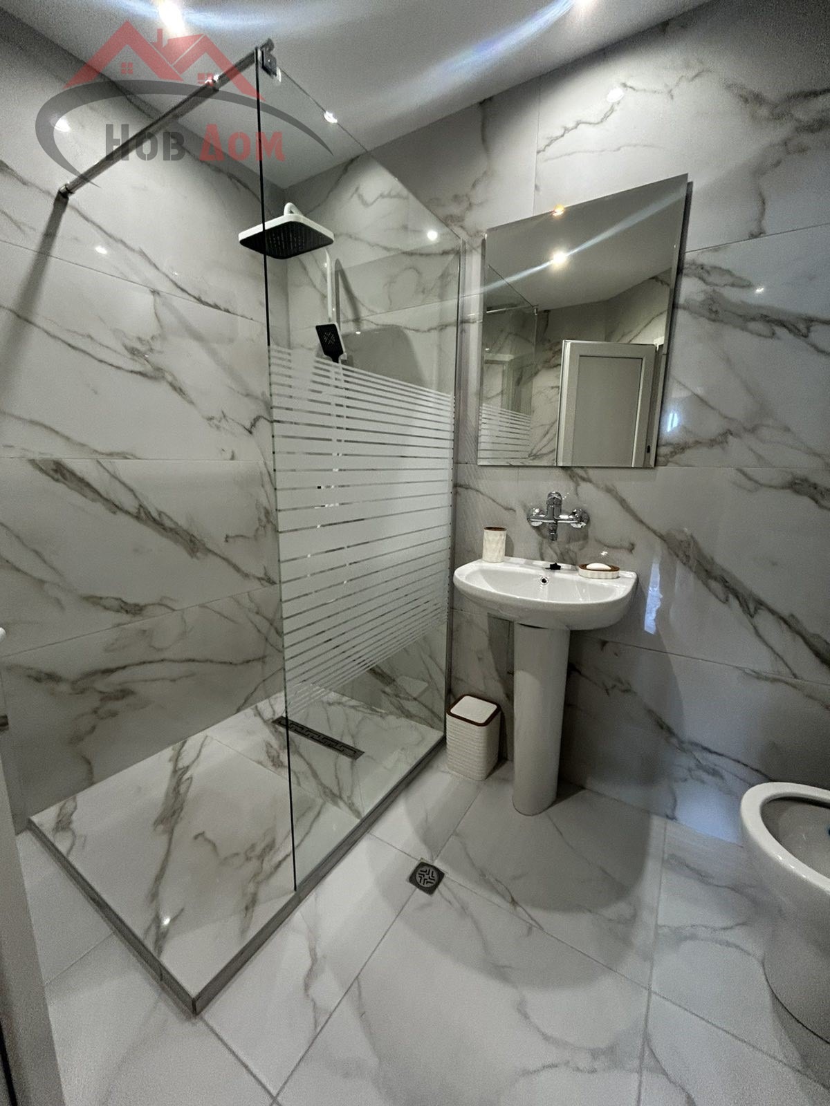 ���� ��� ���� 3-����� | Imot.bg � ����������� 13