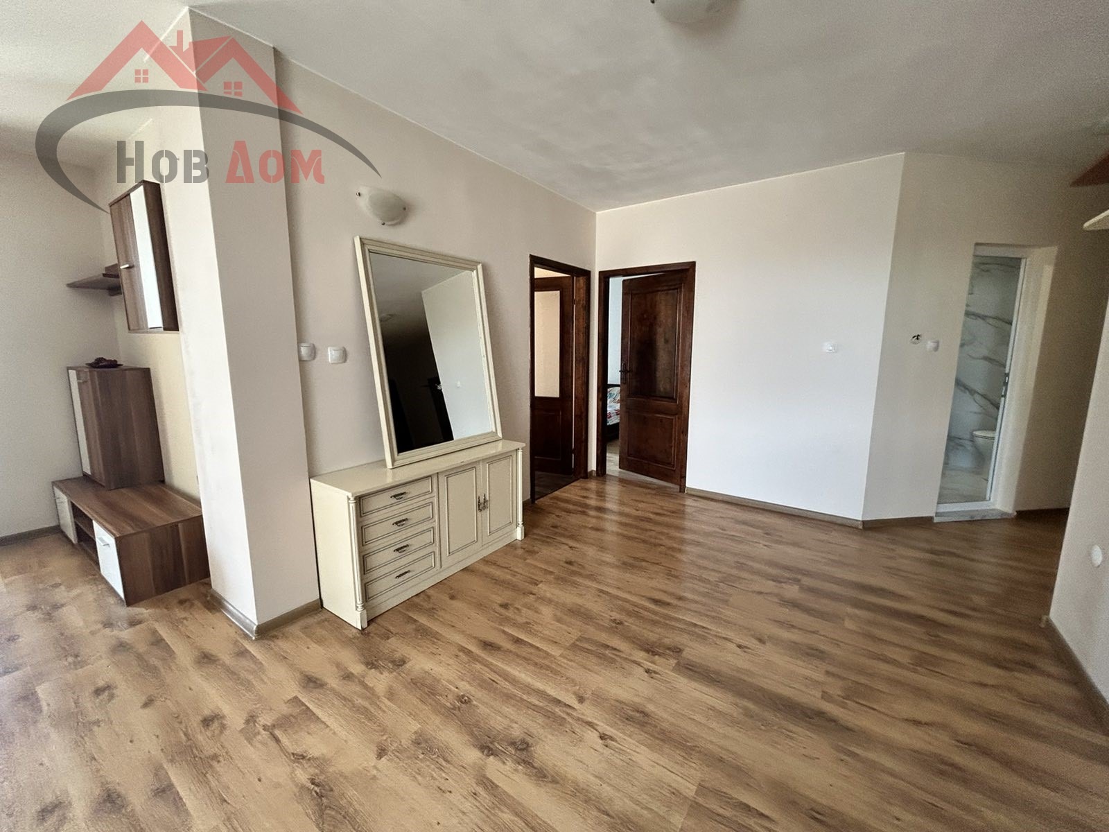 ���� ��� ���� 3-����� | Imot.bg � ����������� 4